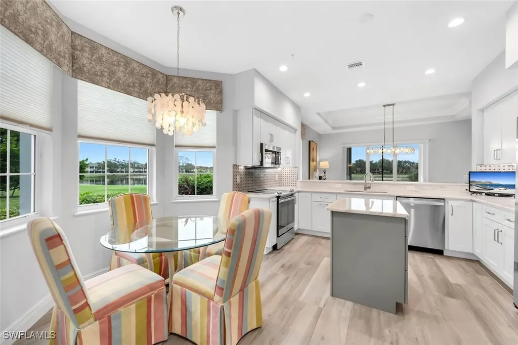 612 El Camino Real Naples FL 34119