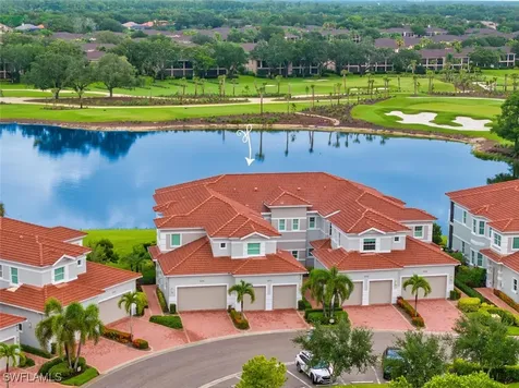 612 El Camino Real Naples FL 34119