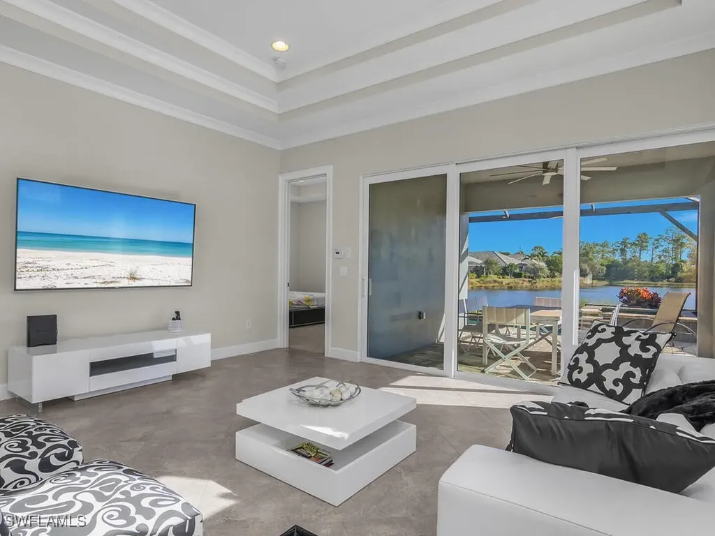 7113 Dominica Drive Naples FL 34113