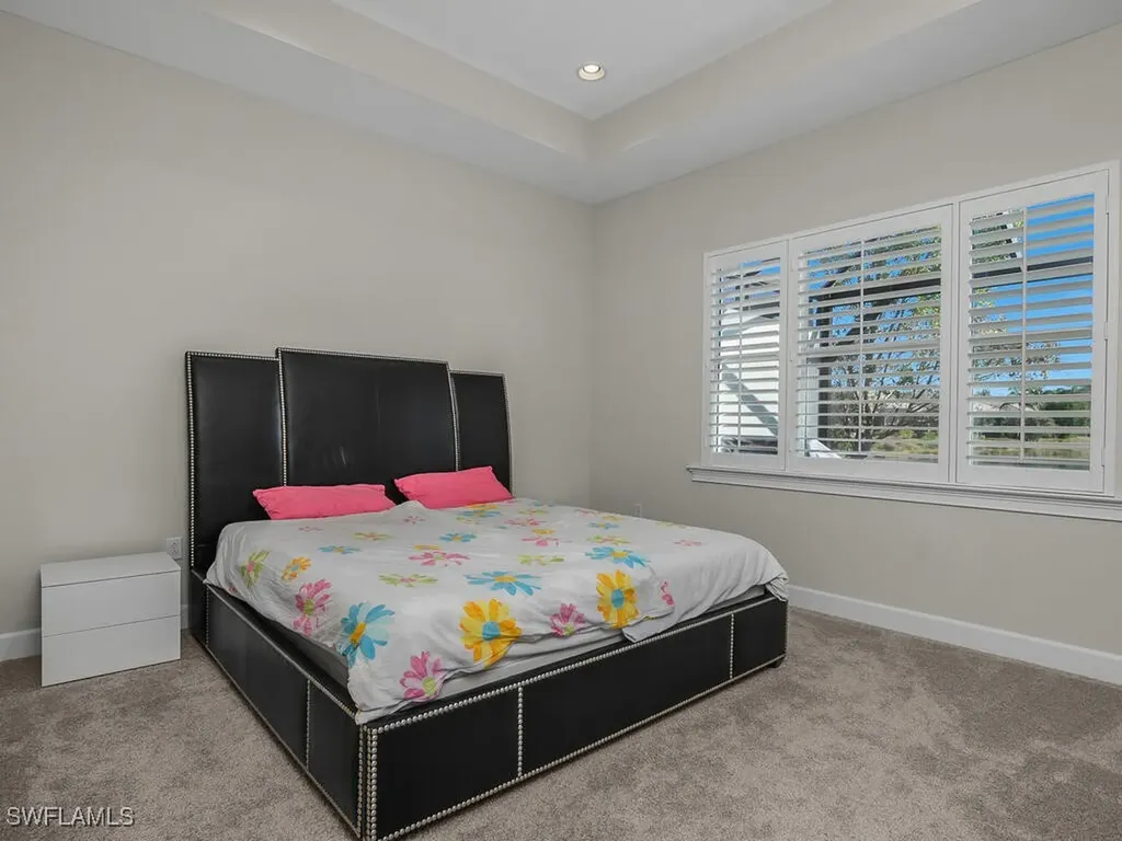 7113 Dominica Drive Naples FL 34113