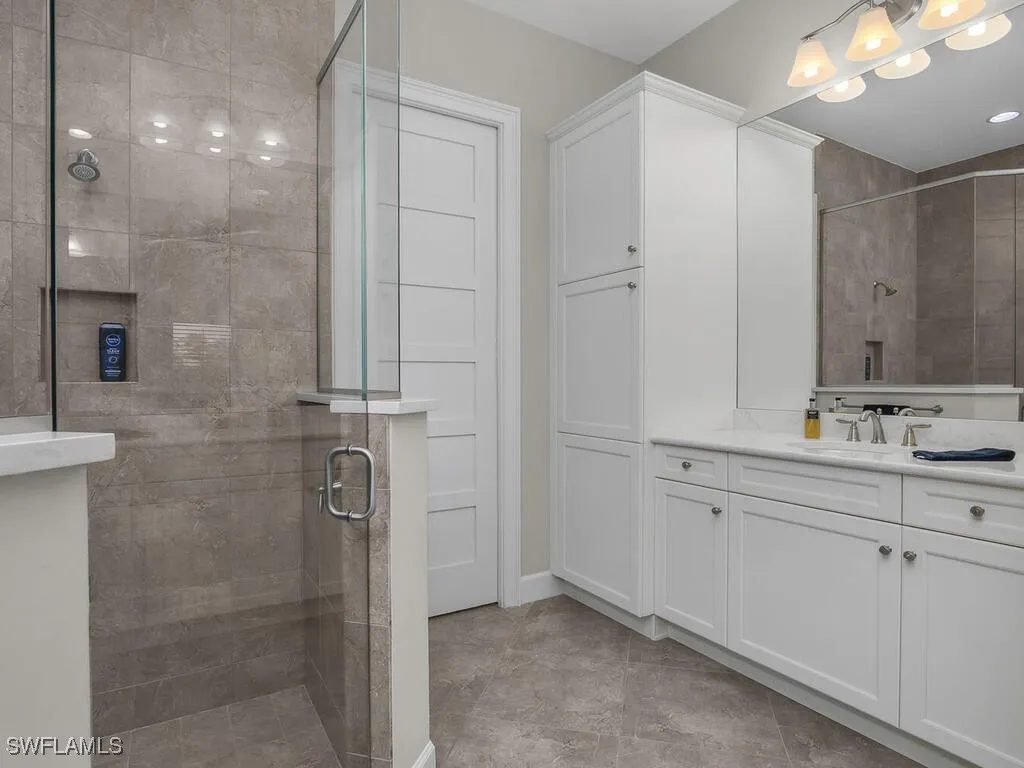 7113 Dominica Drive Naples FL 34113
