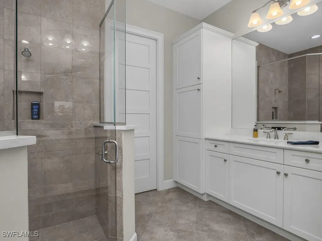 7113 Dominica Drive Naples FL 34113