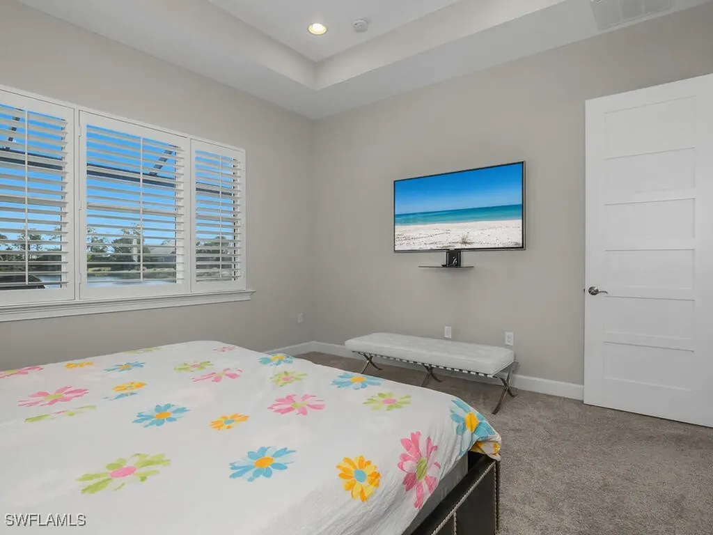 7113 Dominica Drive Naples FL 34113