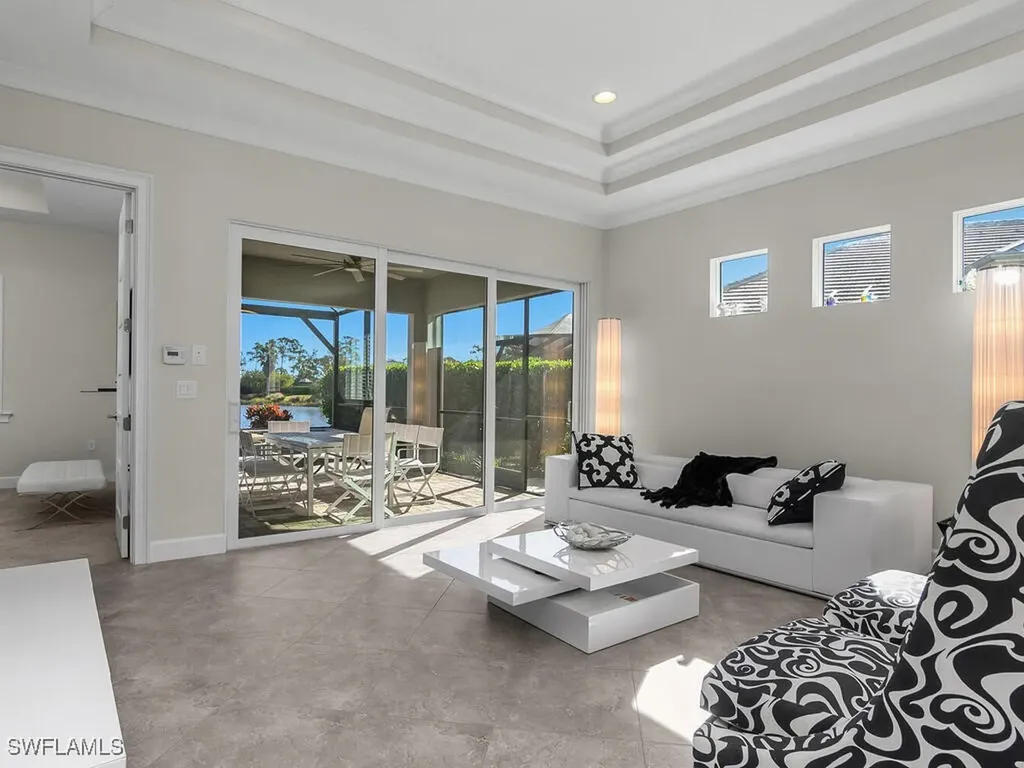 7113 Dominica Drive Naples FL 34113