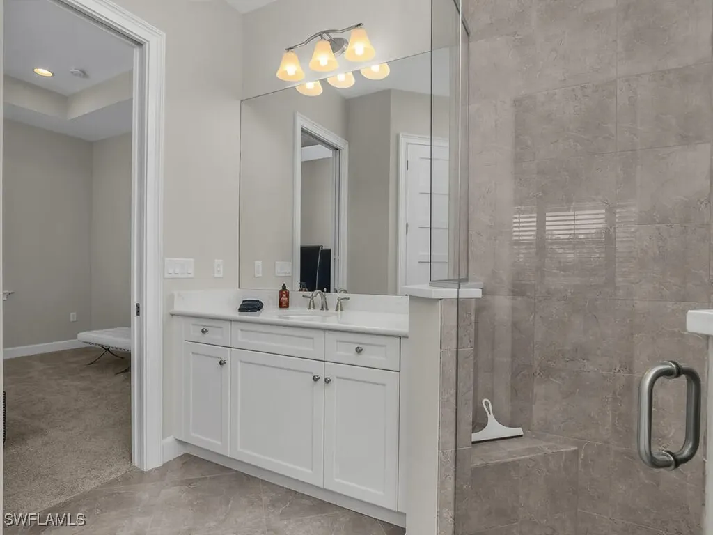 7113 Dominica Drive Naples FL 34113