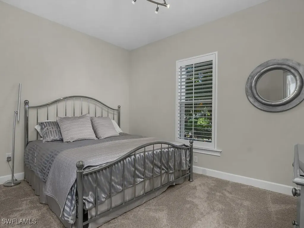 7113 Dominica Drive Naples FL 34113