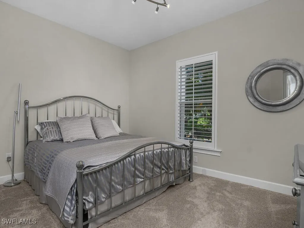 7113 Dominica Drive Naples FL 34113