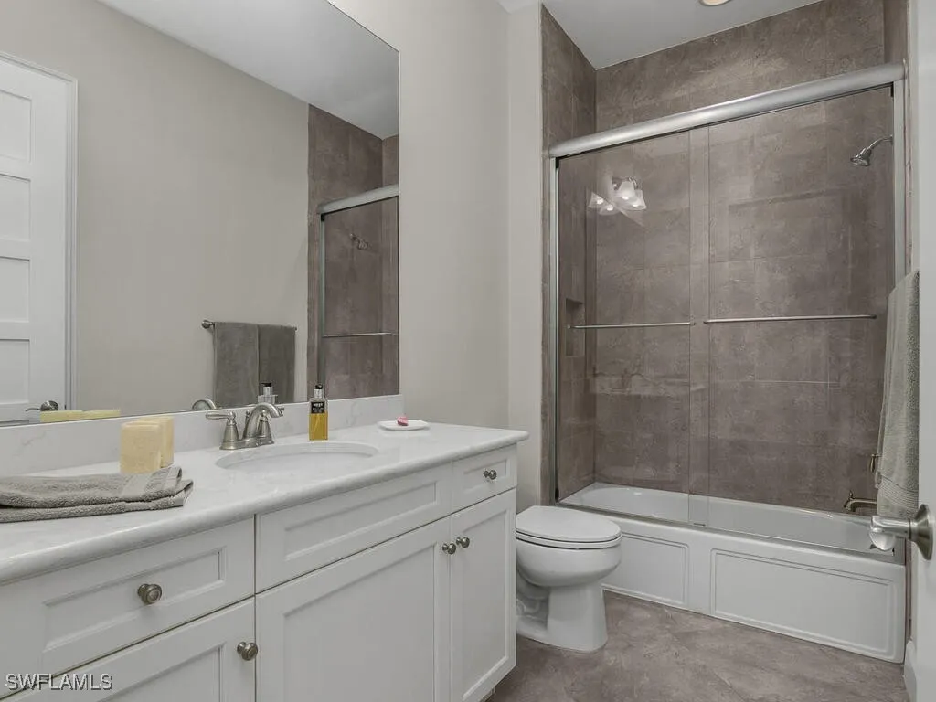 7113 Dominica Drive Naples FL 34113
