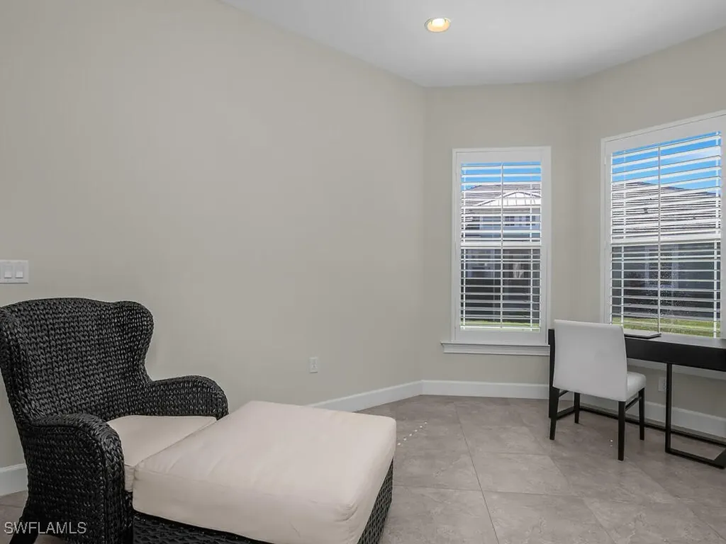 7113 Dominica Drive Naples FL 34113