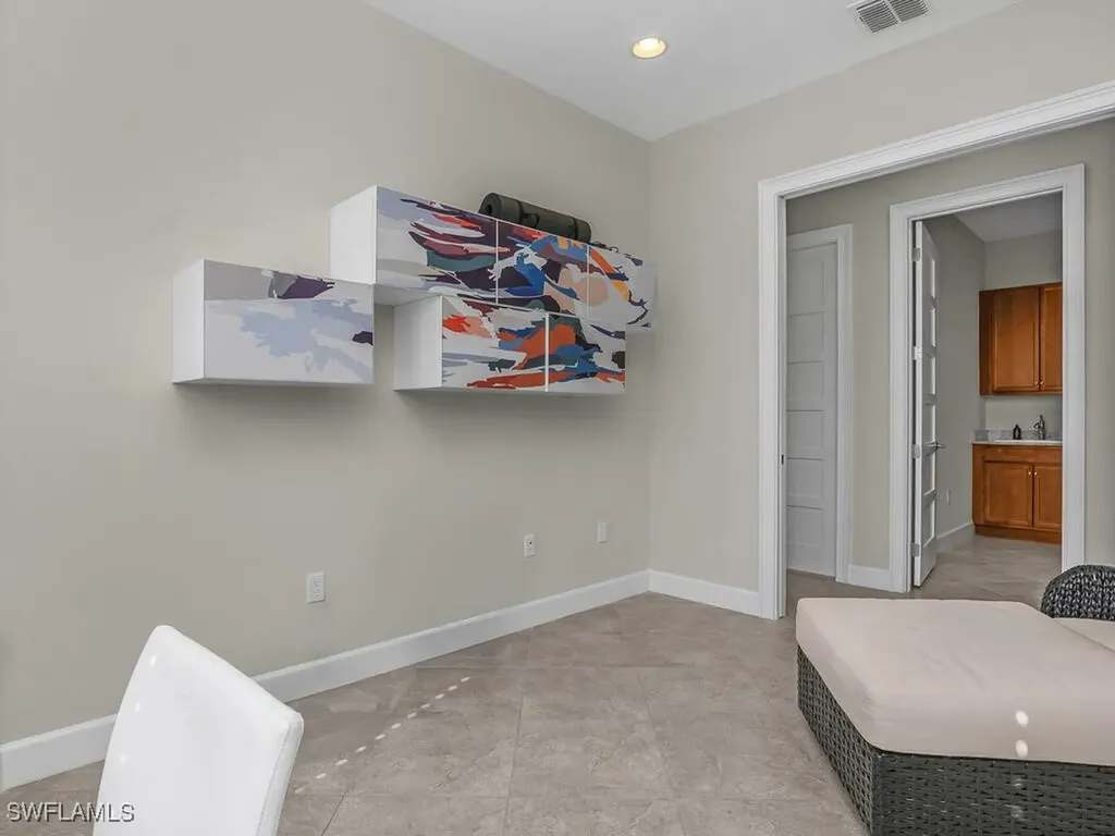 7113 Dominica Drive Naples FL 34113