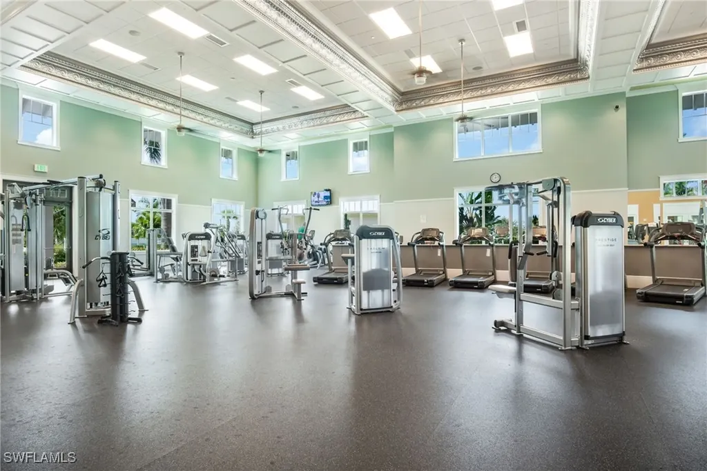 7113 Dominica Drive Naples FL 34113