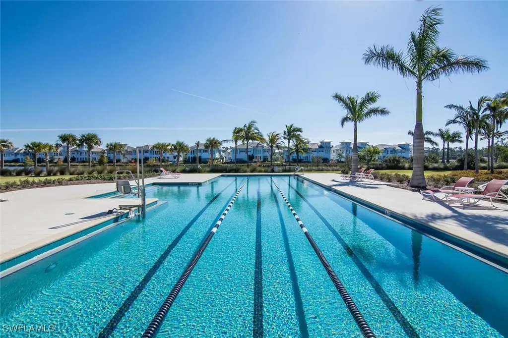 7113 Dominica Drive Naples FL 34113