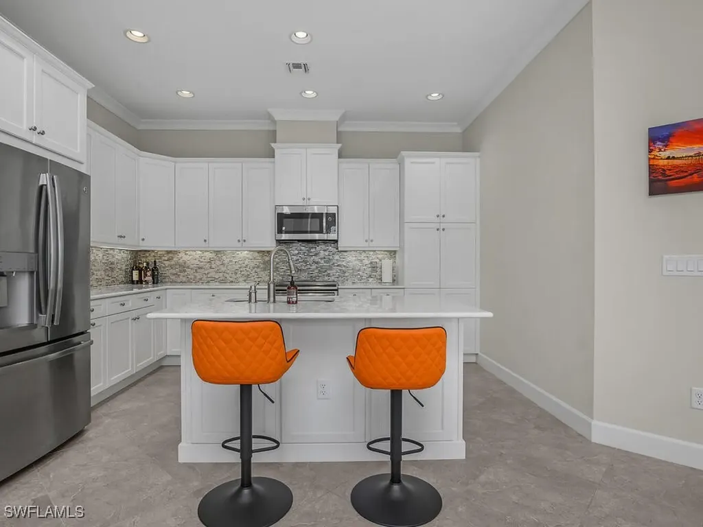 7113 Dominica Drive Naples FL 34113