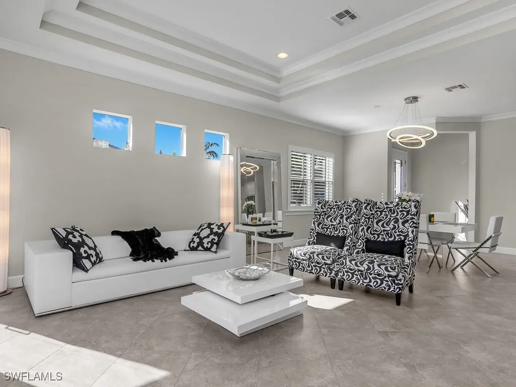 7113 Dominica Drive Naples FL 34113