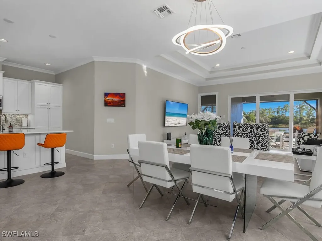7113 Dominica Drive Naples FL 34113