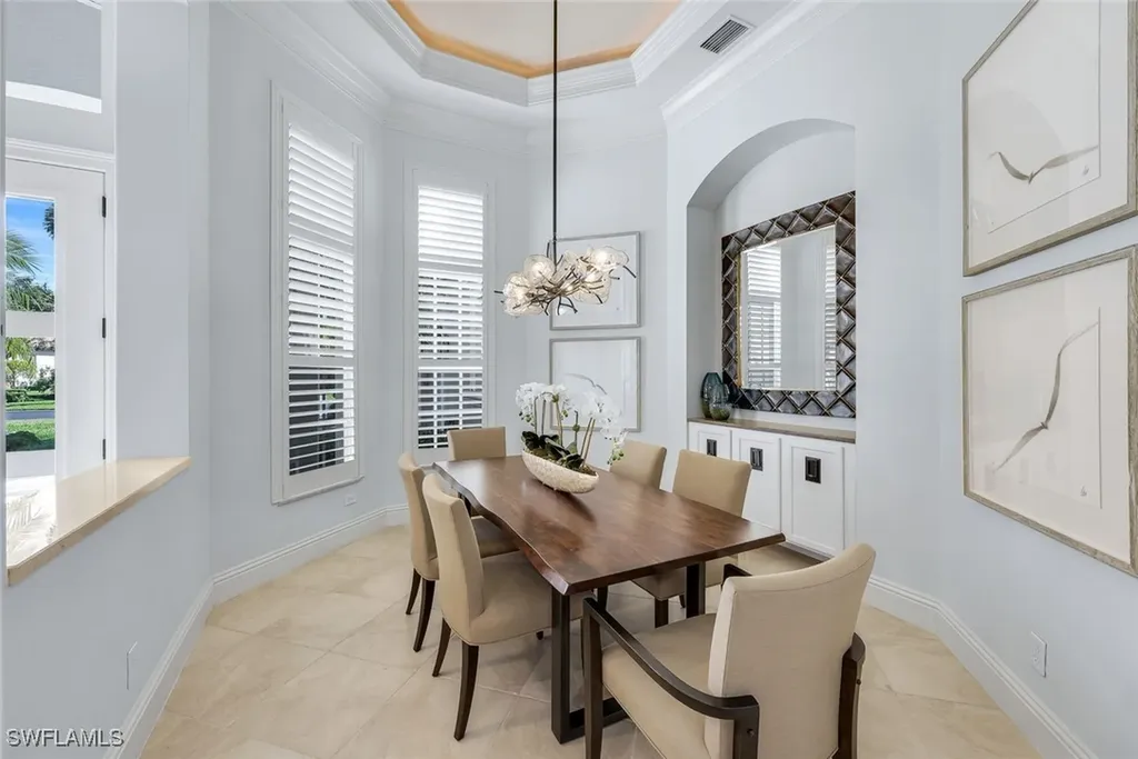 28585 Via D Arezzo Drive Bonita Springs FL 34135