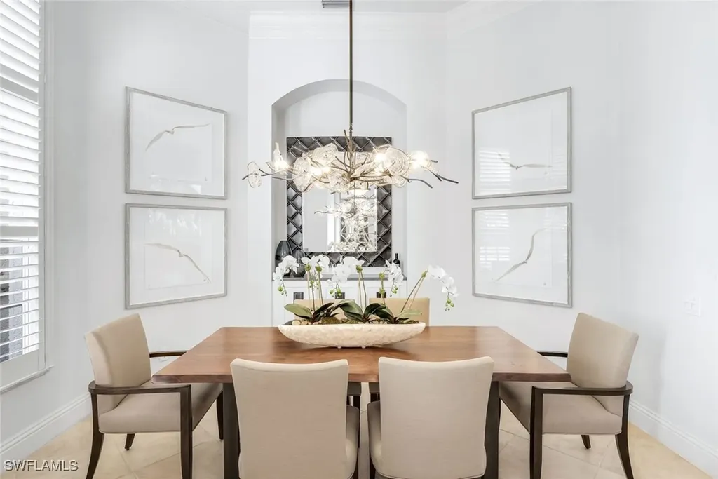 28585 Via D Arezzo Drive Bonita Springs FL 34135