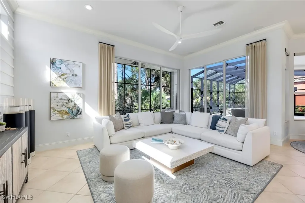 28585 Via D Arezzo Drive Bonita Springs FL 34135