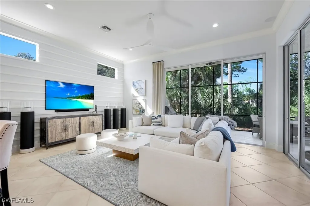 28585 Via D Arezzo Drive Bonita Springs FL 34135