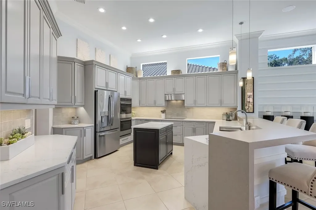 28585 Via D Arezzo Drive Bonita Springs FL 34135