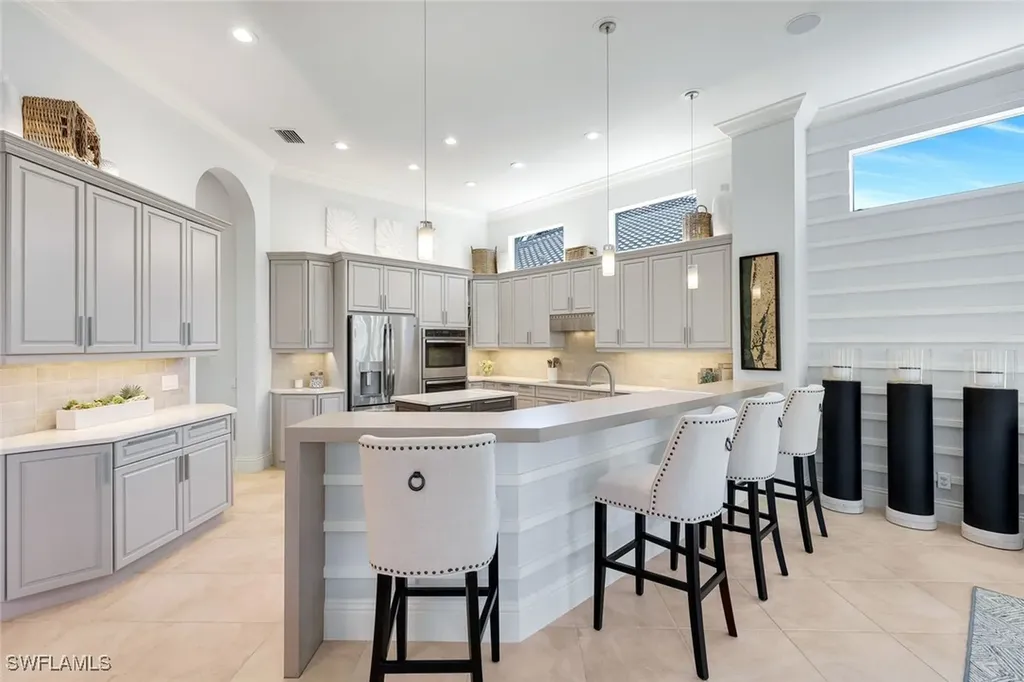 28585 Via D Arezzo Drive Bonita Springs FL 34135