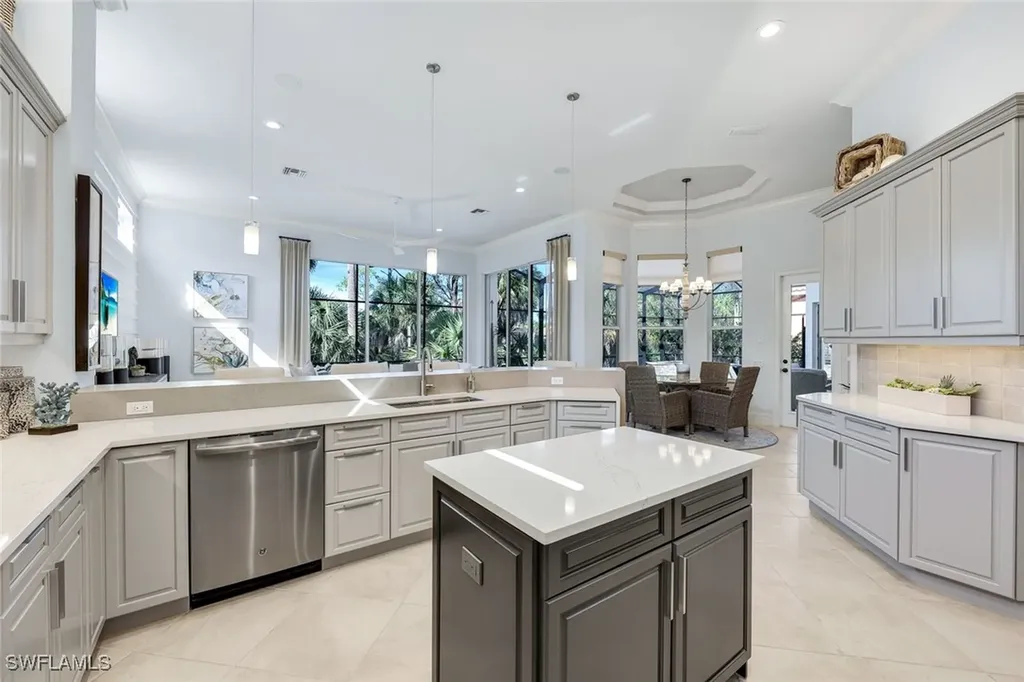 28585 Via D Arezzo Drive Bonita Springs FL 34135