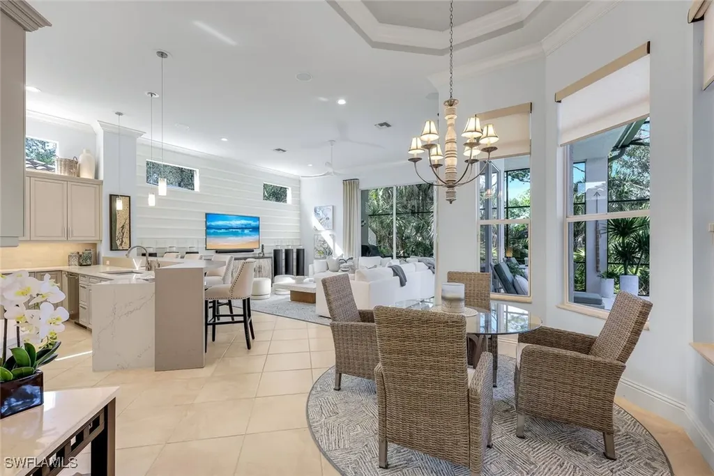 28585 Via D Arezzo Drive Bonita Springs FL 34135