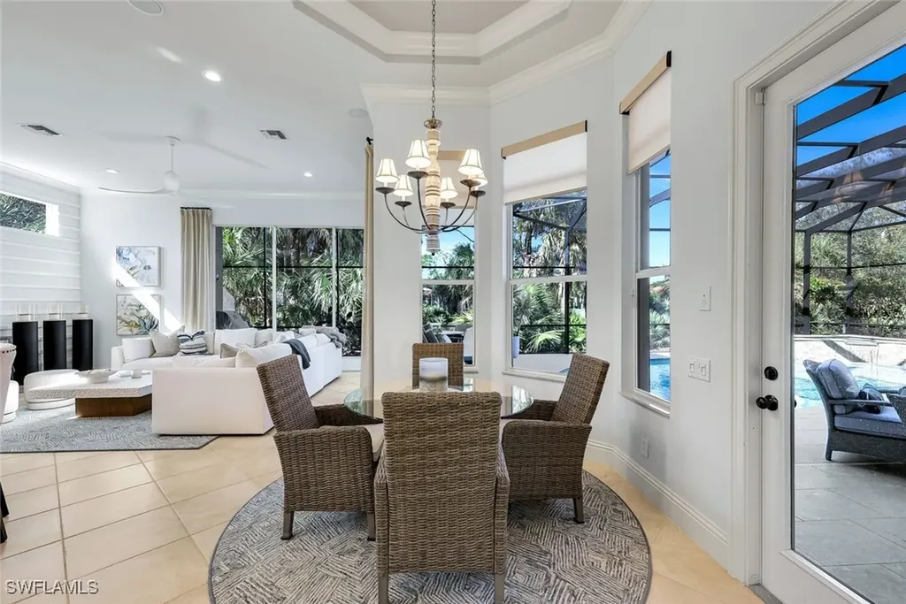 28585 Via D Arezzo Drive Bonita Springs FL 34135