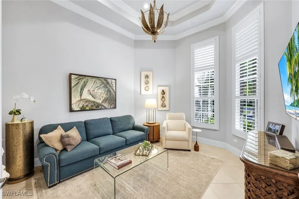 28585 Via D Arezzo Drive Bonita Springs FL 34135