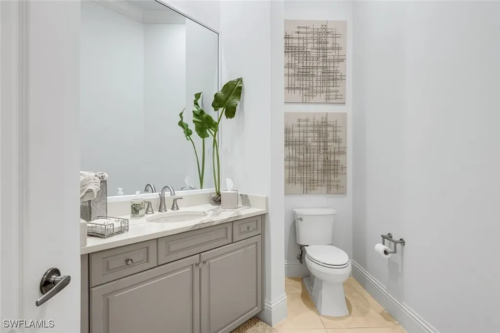 28585 Via D Arezzo Drive Bonita Springs FL 34135