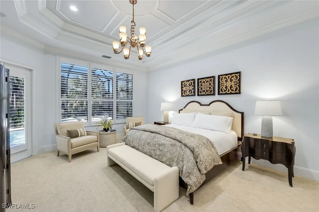 28585 Via D Arezzo Drive Bonita Springs FL 34135