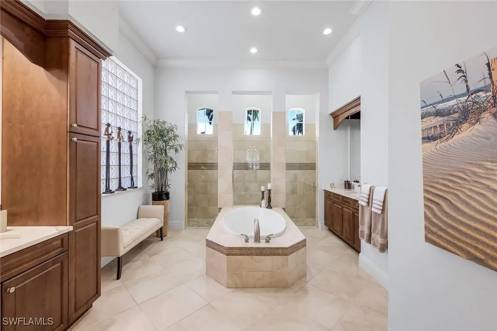 28585 Via D Arezzo Drive Bonita Springs FL 34135