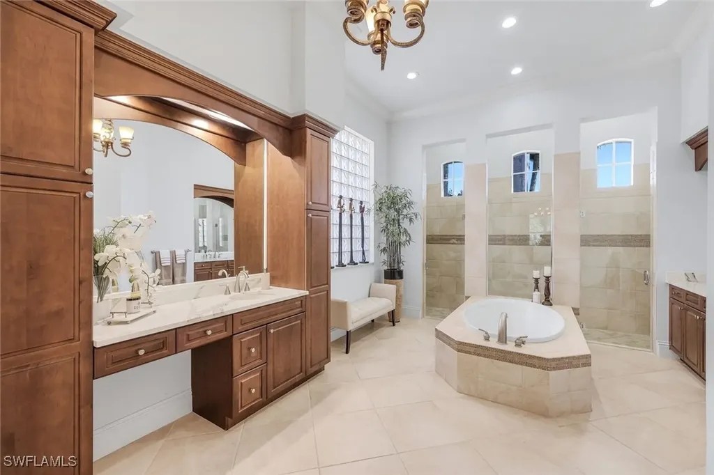 28585 Via D Arezzo Drive Bonita Springs FL 34135