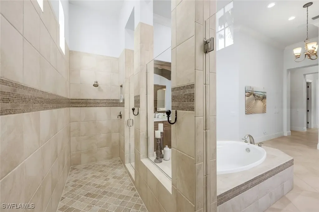 28585 Via D Arezzo Drive Bonita Springs FL 34135