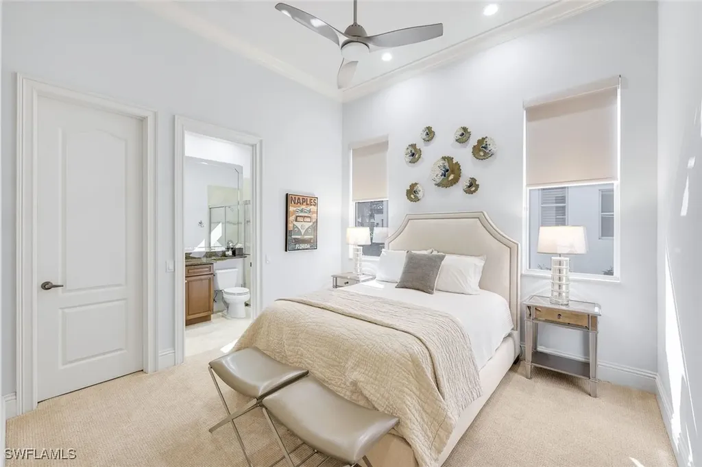 28585 Via D Arezzo Drive Bonita Springs FL 34135