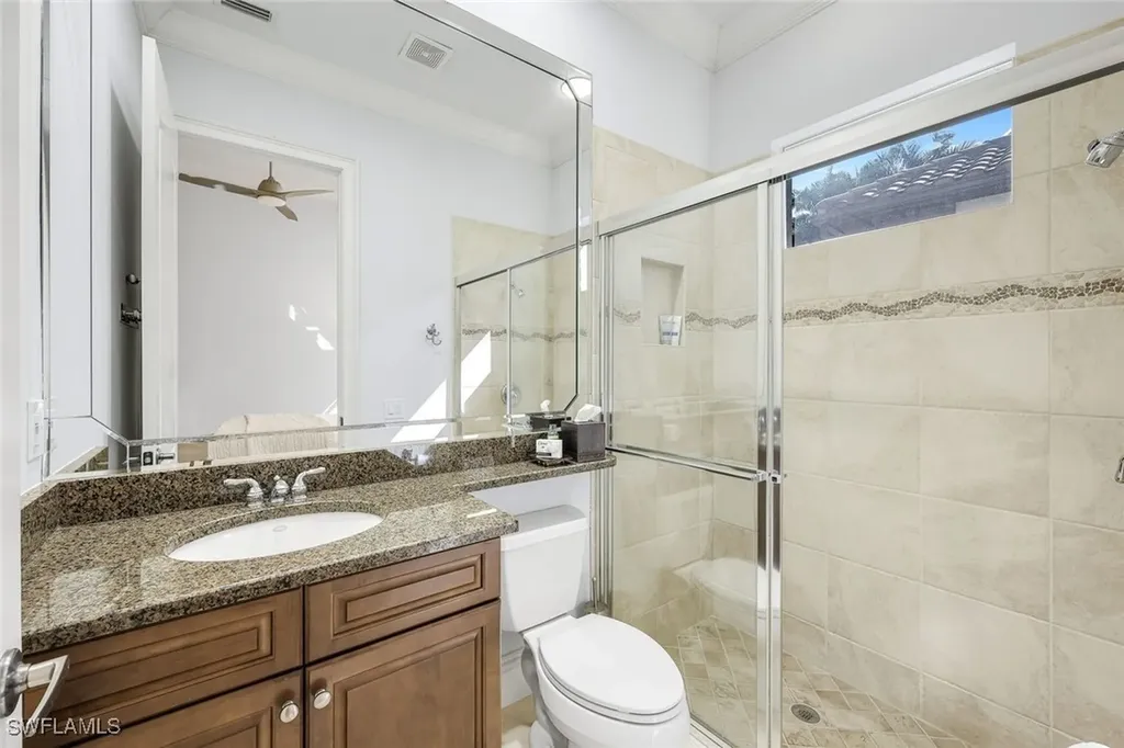 28585 Via D Arezzo Drive Bonita Springs FL 34135