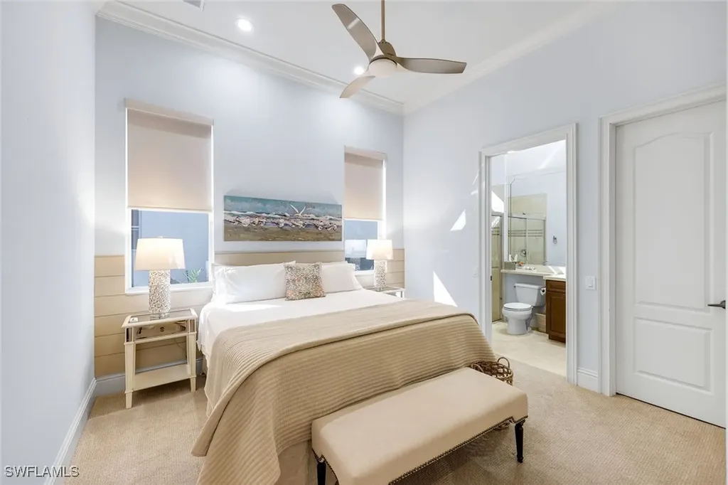 28585 Via D Arezzo Drive Bonita Springs FL 34135