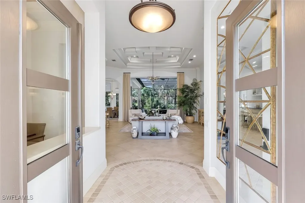 28585 Via D Arezzo Drive Bonita Springs FL 34135