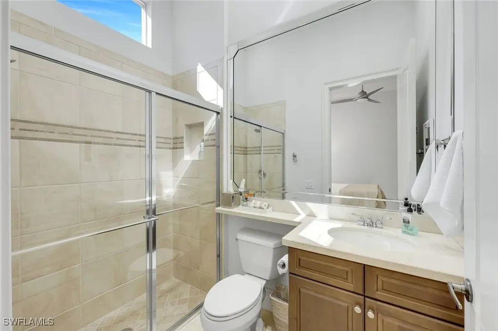 28585 Via D Arezzo Drive Bonita Springs FL 34135