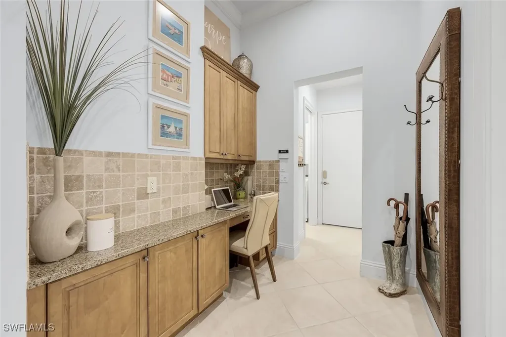 28585 Via D Arezzo Drive Bonita Springs FL 34135