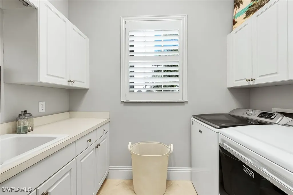 28585 Via D Arezzo Drive Bonita Springs FL 34135