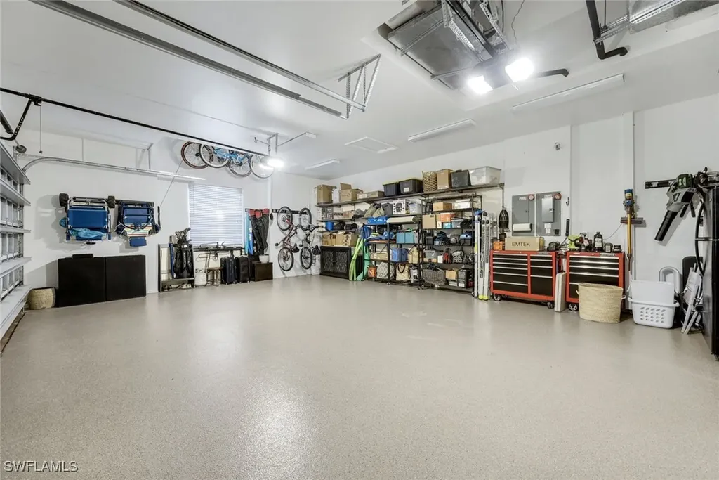 28585 Via D Arezzo Drive Bonita Springs FL 34135