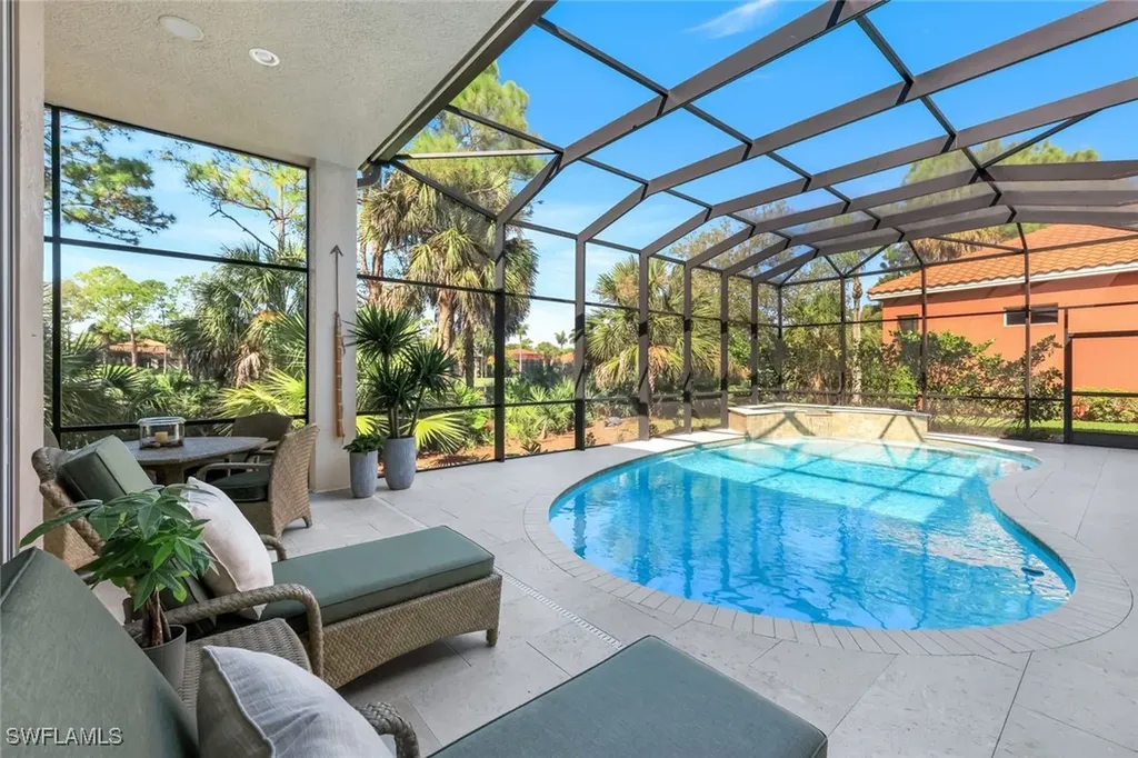 28585 Via D Arezzo Drive Bonita Springs FL 34135