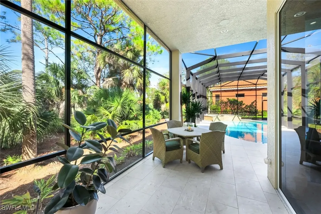 28585 Via D Arezzo Drive Bonita Springs FL 34135