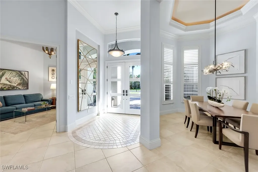 28585 Via D Arezzo Drive Bonita Springs FL 34135