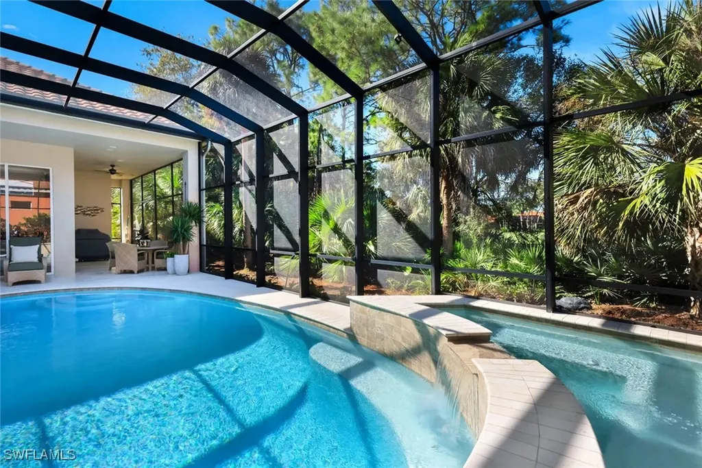 28585 Via D Arezzo Drive Bonita Springs FL 34135