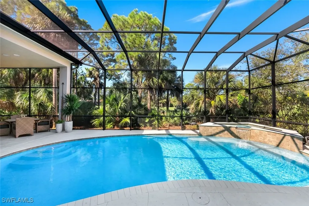 28585 Via D Arezzo Drive Bonita Springs FL 34135