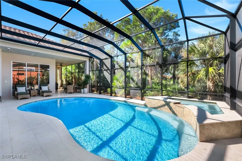 28585 Via D Arezzo Drive Bonita Springs FL 34135