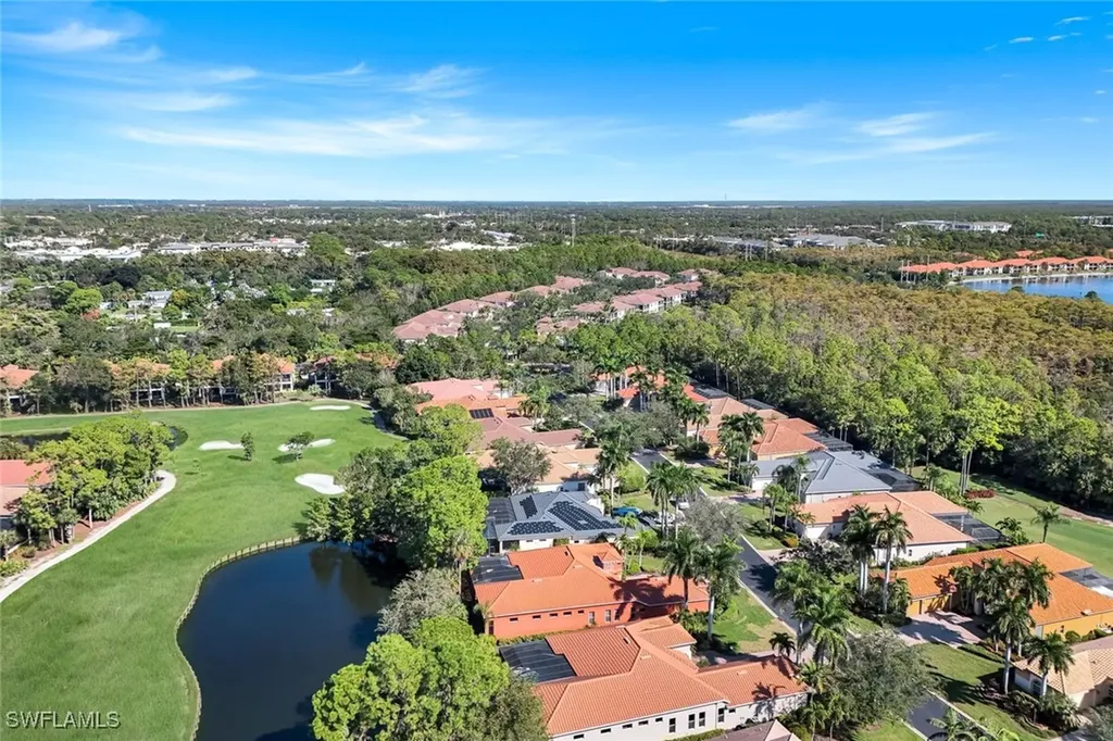 28585 Via D Arezzo Drive Bonita Springs FL 34135