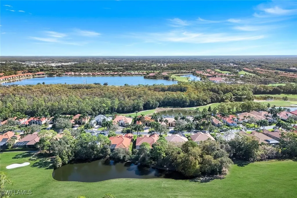 28585 Via D Arezzo Drive Bonita Springs FL 34135